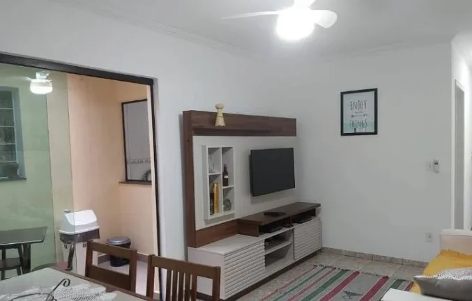 Imagem Bairro Jardim Alugo Apto em Santo André.