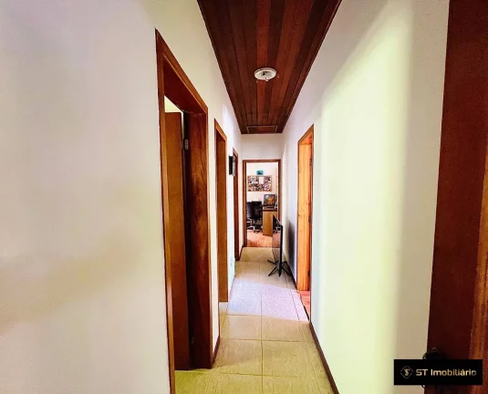 Imagem Chácara à venda em Condomínio em Mairiporã/SP! 4 dormitórios R$1.150.000!