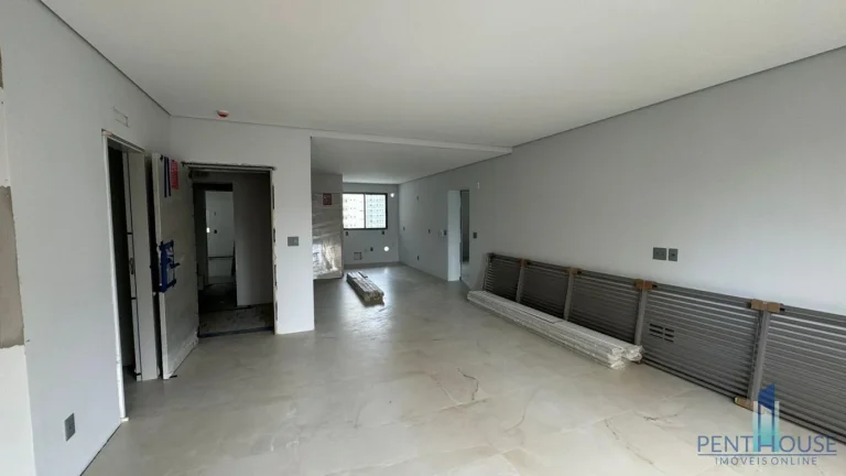 Imagem Apartamento Zona Central para Venda em Balneário Camboriú, CENTRO, 3 dormitórios, 3 suítes, 4 banheiros, 3 vagas