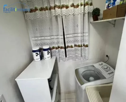 Imagem APARTAMENTO À VENDA NO BAIRRO ASSUNÇÃO - SÃO BERNARDO DO CAMPO - SP