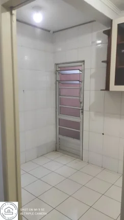 Imagem Sobrado em uma das regiões mais procuradas da zona sul. Jardim Satélite ( Região de interlagos )