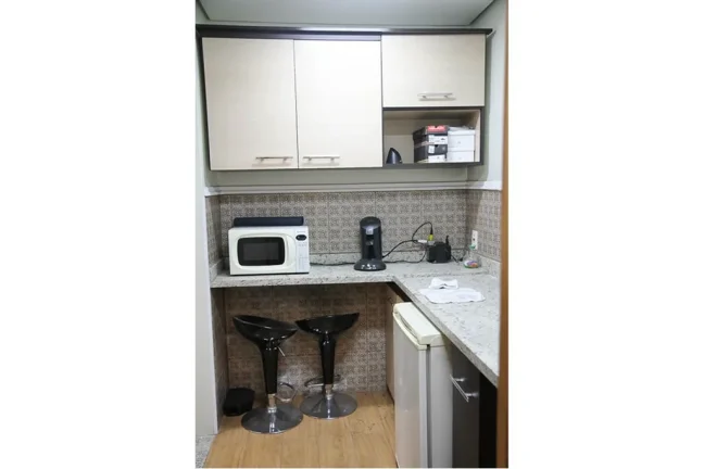 Imagem RI 401 Sala 602101026-16 - RI 401 Sala 602101026-16