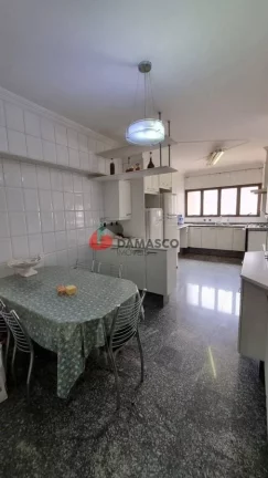 Imagem Apartamento padrão para Locação, Santo Antônio, São Caetano do Sul, SP
