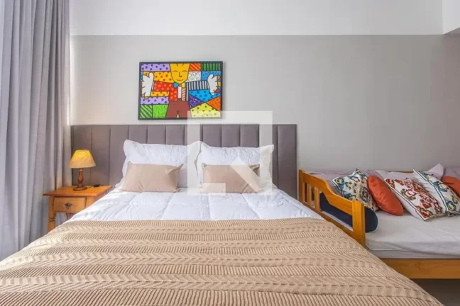 Imagem Apartamento à Venda - Copacabana, 3 Quartos, 130 m2