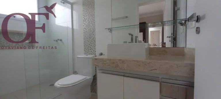 Imagem Linda casa à venda - Condomínio Reserva da Serra - Jundiaí - SP