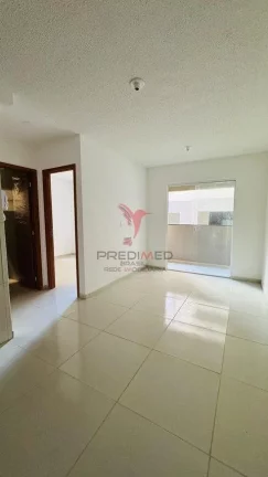Imagem Oportunidade no Cuiá
