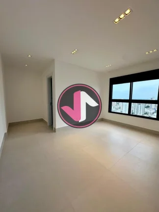 Imagem Descubra o conforto e a sofisticação neste incrível apartamento à venda em Cuiabá, localizado n...