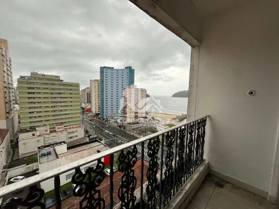 Imagem Apartamento com 3 quartos no Itararé, Cod:25228BCA