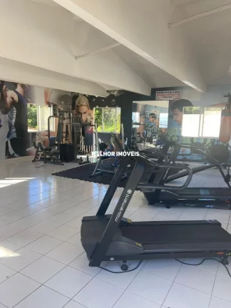 Imagem Apartamento a venda com 02 dormitórios no Bairro Cedros de Camboriú