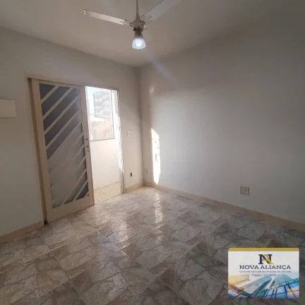 Imagem CASA LOCAÇÃO VILA ZELINA- OTIMA LOCALIZAÇÃO