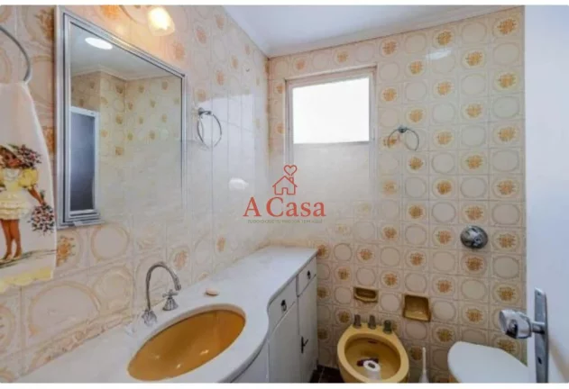 Imagem Apartamento com 2 Dormitorio(s) localizado(a) no bairro Petrópolis em Porto Alegre / Rio Grande do Sul Ref.:194
