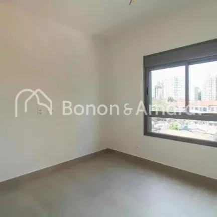 Imagem Imóvel novo e aconchegante à venda, com 3 quartos, sendo 3 suítes, e 4 banheiros no total, ideal ...
