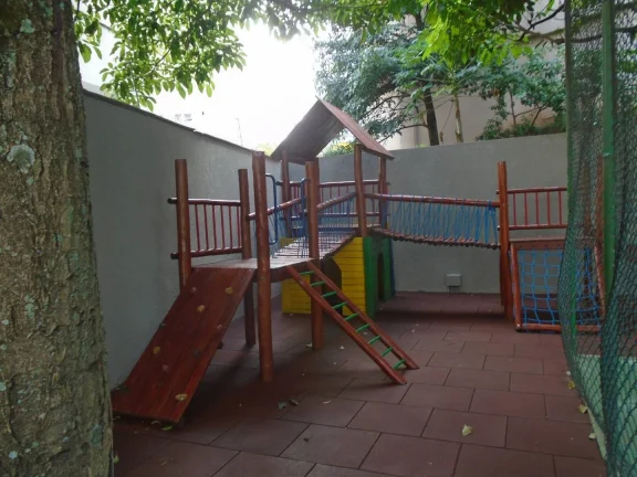 Imagem Klabin- Project home