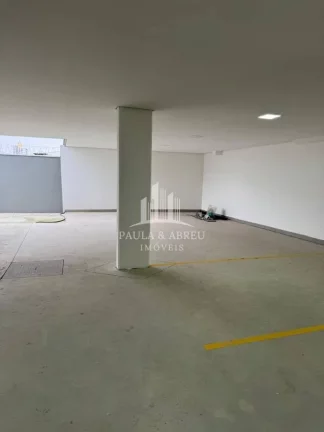 Imagem Apto novos em um dos melhores bairros de Mauá com 2 dorm.