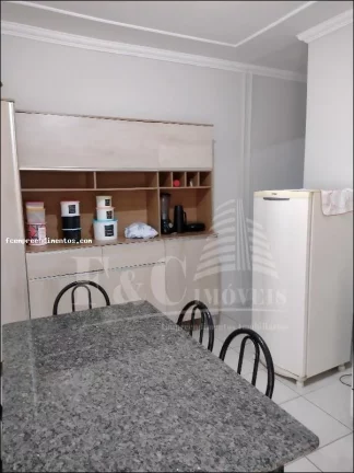 Imagem Casa para Venda em Limeira, Parque Residencial Belinha Ometto, 3 dormitórios, 2 banheiros, 2 vagas