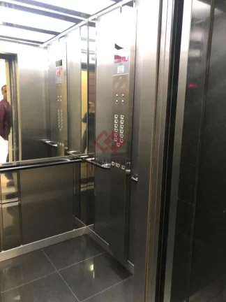 Imagem Sala Comercial para Aluguel - República, São Paulo | Gramachos