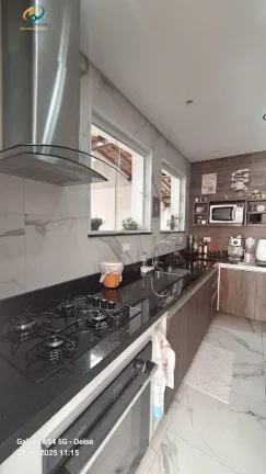 Imagem Casa à venda no bairro Saúde - São Paulo/SP, Zona Sul