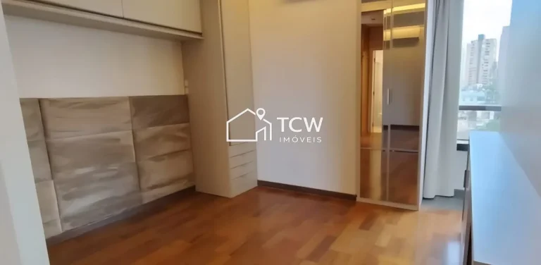 Imagem Apartamento à venda no bairro Vila Mariana - São Paulo/SP, Zona Sul
