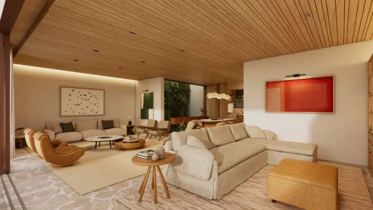 Imagem CASA RESIDENCIAL em São Paulo - SP, Morumbi