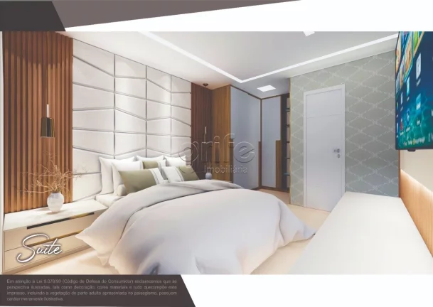 Imagem CONVIDAMOS VOCÊ, A CONHECER O RESIDENCIAL DOM CASMURRO, UMA OBRA QUE CERTAMENTE IRA LHE ENCANTAR. S...