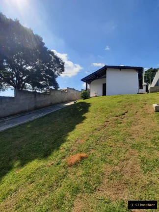 Imagem Chácara à Venda com 2 Dormitórios - Financiamento Mairiporã por R$550 mil!