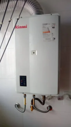 Imagem Apartamento 180 m² 2 Domitorios 2 Vagas de Garagens Estuda Permuta Maior