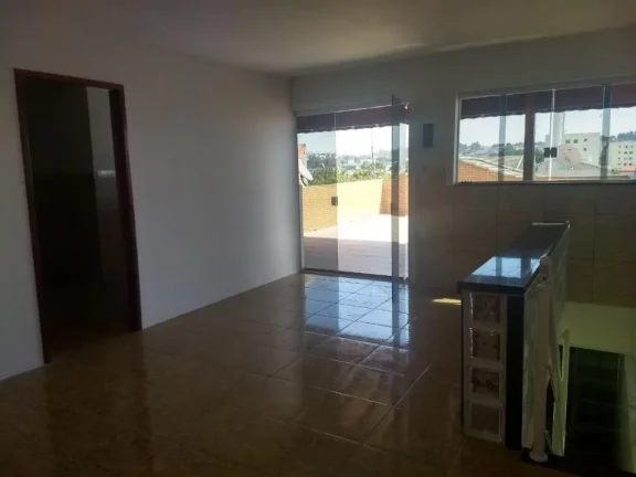 Imagem Sobrado Residencial para venda, Jardim Márcia, Suzano