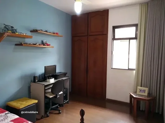 Imagem ImÃ³vel localizado em uma regiÃ£o privilegiada, prÃ³ximo ao Parque Julien Rien e todo o tipo de comÃ...