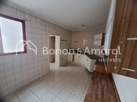 Imagem Apartamento com 145m² distribuídos em 4 quartos, sendo 1 suíte master, e todos com armários. Amp...