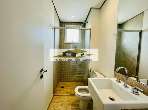 Imagem Apartamento para venda em Perdizes