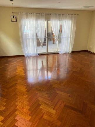 Imagem CASA RESIDENCIAL em SÃO PAULO - SP, VILA POLOPOLI