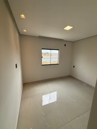 Imagem CASA RESIDENCIAL em VITÓRIA DA CONQUISTA - BA, FELÍCIA