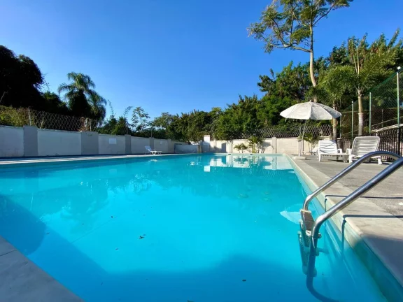 Imagem Apartamento à venda no Parque Serra Azul