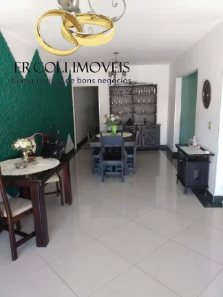 Imagem CASA RESIDENCIAL em São Paulo - SP, Vila Formosa