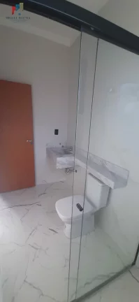 Imagem Condominio Esplanada - Apartamento à venda no bairro Residencial Esplanada de Tatuí - Tatuí/SP