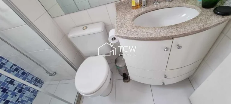 Imagem Apartamento à venda no bairro Paraíso - São Paulo/SP, Zona Sul