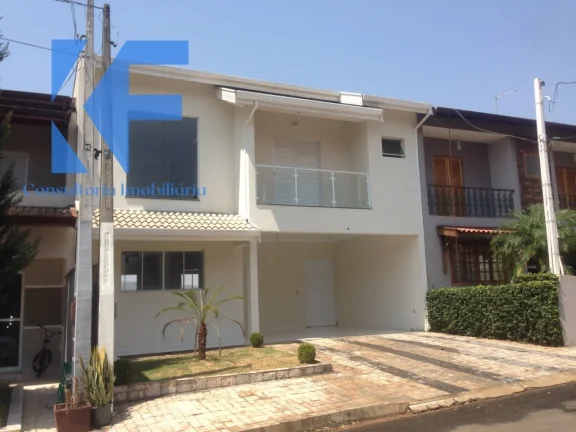 Imagem CASA RESIDENCIAL em VALINHOS - SP, LENHEIRO