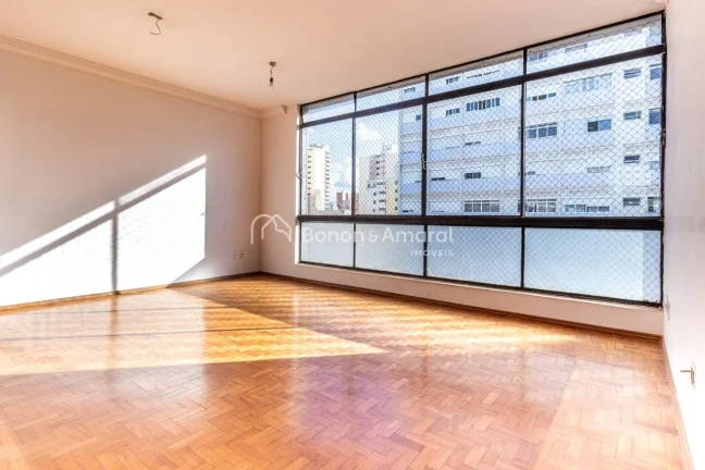 Imagem Apartamento aconchegante e funcional, ideal para quem valoriza conforto e praticidade. São três do...