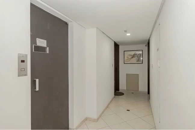 Imagem Apartamento à venda no bairro Centro Histórico - Porto Alegre/RS