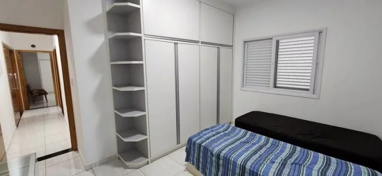 Imagem Casa com 3 dormitórios, 2390 m² - venda por R$ 3.200.000,00 ou aluguel por R$ 20.000,00/mês - Altos de Santana I - Jacareí/SP
