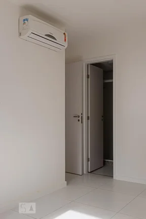 Imagem Apartamento à Venda - Recreio, 2 Quartos, 66 m2