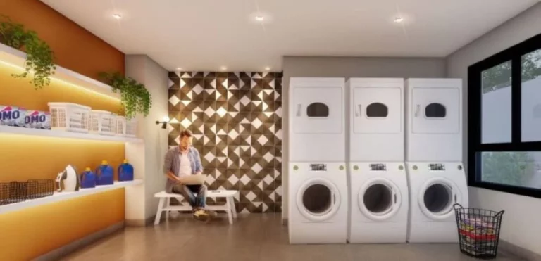 Imagem APARTAMENTO RESIDENCIAL em São Paulo - SP, Tucuruvi