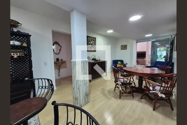 Imagem Casa à Venda - Vargem Grande, 3 Quartos, 400 m2