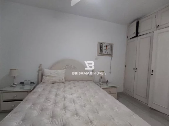 Imagem PITANGUEIRAS- UMA QUADRA DA PRAIA , 130 M² ÚTEIS , GARAGEM DEMARCADA NO PRÉDIO.