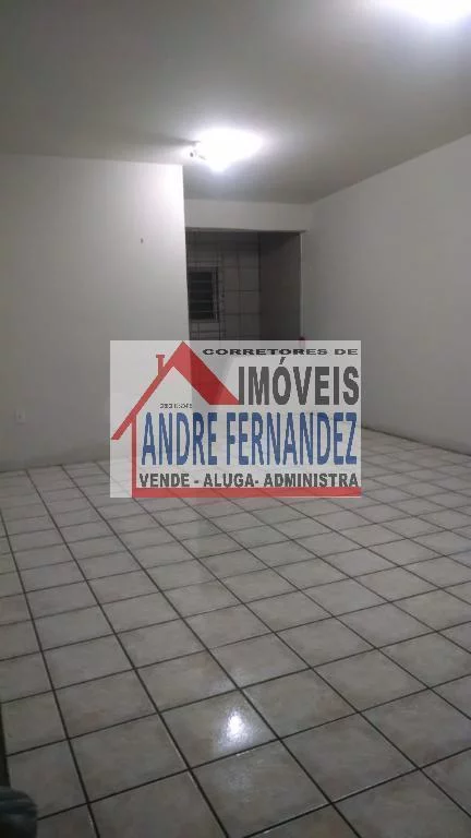 Imagem Galpão à Venda, 40 m² em Casa Caiada - Olinda