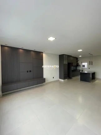 Imagem Apartamento com 2 dormitórios no Jardim Botânico