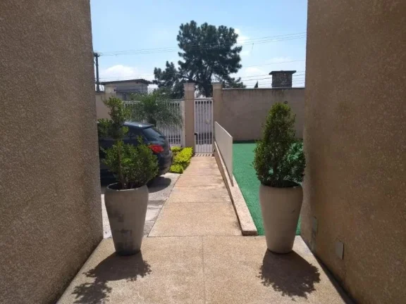 Imagem Apartamento para Venda por R$299.000,00 com 76m², 2 dormitórios, 1 vaga e 1 banheiro - Parque cruzeiro do sul , São paulo / SP - Cód. BDI37039