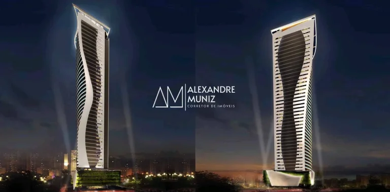 Imagem Ivens Monumental, Lançamento na Av. Beira Mar, Meireles, Fortaleza-CE