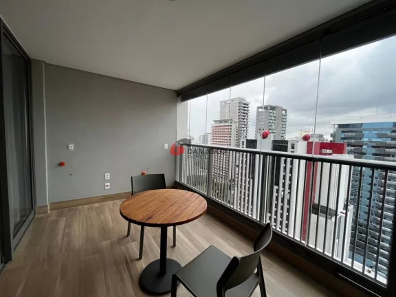 Imagem Studio para Locação, Vila Gomes Cardim, São Paulo, SP