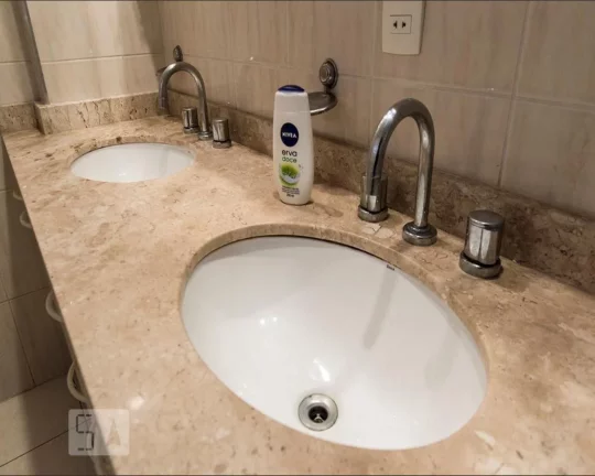Imagem Apartamento de cobertura no Butantã